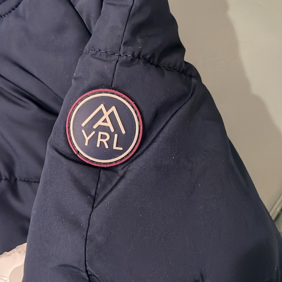 Mayoral children’s jacket - Picture 5 of 13